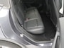 Tesla Model Y Long Range AWD 75kWh 351pk AMD RYZEN 91.3 % Soh [ AUTOPILOT+19 INCH+PREMIUM AUDIO ]