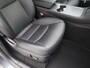 Tesla Model Y Long Range AWD 75kWh 351pk AMD RYZEN 91.3 % Soh [ AUTOPILOT+19 INCH+PREMIUM AUDIO ]
