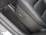 Tesla Model Y Long Range AWD 75kWh 351pk AMD RYZEN 91.3 % Soh [ AUTOPILOT+19 INCH+PREMIUM AUDIO ]