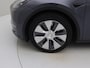 Tesla Model Y Long Range AWD 75kWh 351pk AMD RYZEN 91.3 % Soh [ AUTOPILOT+19 INCH+PREMIUM AUDIO ]