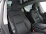 Tesla Model Y Long Range AWD 75kWh 351pk AMD RYZEN 91.3 % Soh [ AUTOPILOT+19 INCH+PREMIUM AUDIO ]
