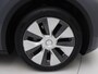 Tesla Model Y Long Range AWD 75kWh 351pk AMD RYZEN 91.3 % Soh [ AUTOPILOT+19 INCH+PREMIUM AUDIO ]