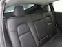 Tesla Model Y Long Range AWD 75kWh 351pk AMD RYZEN 91.3 % Soh [ AUTOPILOT+19 INCH+PREMIUM AUDIO ]