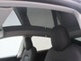 Tesla Model Y Long Range AWD 75kWh 351pk AMD RYZEN 91.3 % Soh [ AUTOPILOT+19 INCH+PREMIUM AUDIO ]