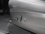Tesla Model Y Long Range AWD 75kWh 351pk AMD RYZEN 91.3 % Soh [ AUTOPILOT+19 INCH+PREMIUM AUDIO ]