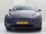 Tesla Model Y Long Range AWD 75kWh 351pk AMD RYZEN 91.3 % Soh [ AUTOPILOT+19 INCH+PREMIUM AUDIO ]