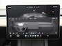 Tesla Model Y Long Range AWD 75kWh 351pk AMD RYZEN 91.3 % Soh [ AUTOPILOT+19 INCH+PREMIUM AUDIO ]