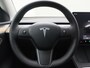 Tesla Model Y Long Range AWD 75kWh 351pk AMD RYZEN 91.3 % Soh [ AUTOPILOT+19 INCH+PREMIUM AUDIO ]