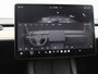 Tesla Model Y Long Range AWD 75kWh 351pk AMD RYZEN 91.3 % Soh [ AUTOPILOT+19 INCH+PREMIUM AUDIO ]