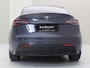 Tesla Model Y Long Range AWD 75kWh 351pk AMD RYZEN 91.3 % Soh [ AUTOPILOT+19 INCH+PREMIUM AUDIO ]