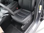 Tesla Model Y Long Range AWD 75kWh 351pk AMD RYZEN 91.3 % Soh [ AUTOPILOT+19 INCH+PREMIUM AUDIO ]