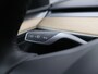 Tesla Model Y Long Range AWD 75kWh 351pk AMD RYZEN 91.3 % Soh [ AUTOPILOT+19 INCH+PREMIUM AUDIO ]