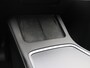 Tesla Model Y Long Range AWD 75kWh 351pk AMD RYZEN 91.3 % Soh [ AUTOPILOT+19 INCH+PREMIUM AUDIO ]
