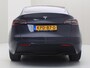 Tesla Model Y Long Range AWD 75kWh 351pk AMD RYZEN 91.3 % Soh [ AUTOPILOT+19 INCH+PREMIUM AUDIO ]