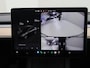 Tesla Model Y Long Range AWD 75kWh 351pk AMD RYZEN 91.3 % Soh [ AUTOPILOT+19 INCH+PREMIUM AUDIO ]