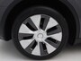 Tesla Model Y Long Range AWD 75kWh 351pk AMD RYZEN 91.3 % Soh [ AUTOPILOT+19 INCH+PREMIUM AUDIO ]
