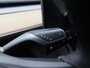 Tesla Model Y Long Range AWD 75kWh 351pk AMD RYZEN 91.3 % Soh [ AUTOPILOT+19 INCH+PREMIUM AUDIO ]