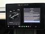 Tesla Model Y Long Range AWD 75kWh 351pk AMD RYZEN 91.3 % Soh [ AUTOPILOT+19 INCH+PREMIUM AUDIO ]