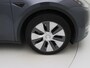 Tesla Model Y Long Range AWD 75kWh 351pk AMD RYZEN 91.3 % Soh [ AUTOPILOT+19 INCH+PREMIUM AUDIO ]