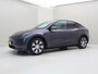 Tesla Model Y Long Range AWD 75kWh 351pk AMD RYZEN 91.3 % Soh [ AUTOPILOT+19 INCH+PREMIUM AUDIO ]