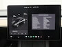 Tesla Model Y Long Range AWD 75kWh 351pk AMD RYZEN 91.3 % Soh [ AUTOPILOT+19 INCH+PREMIUM AUDIO ]