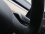 Tesla Model Y Long Range AWD 75kWh 351pk AMD RYZEN 91.3 % Soh [ AUTOPILOT+19 INCH+PREMIUM AUDIO ]