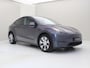 Tesla Model Y Long Range AWD 75kWh 351pk AMD RYZEN 91.3 % Soh [ AUTOPILOT+19 INCH+PREMIUM AUDIO ]