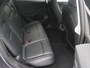 Tesla Model Y Long Range AWD 75kWh 351pk AMD RYZEN 91.3 % Soh [ AUTOPILOT+19 INCH+PREMIUM AUDIO ]