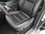 Tesla Model Y Long Range AWD 75kWh 351pk AMD RYZEN 91.3 % Soh [ AUTOPILOT+19 INCH+PREMIUM AUDIO ]