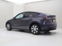 Tesla Model Y Long Range AWD 75kWh 351pk AMD RYZEN 91.3 % Soh [ AUTOPILOT+19 INCH+PREMIUM AUDIO ]