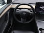 Tesla Model Y Long Range AWD 75kWh 351pk AMD RYZEN 91.3 % Soh [ AUTOPILOT+19 INCH+PREMIUM AUDIO ]