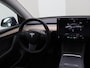 Tesla Model Y Long Range AWD 75kWh 351pk AMD RYZEN 91.3 % Soh [ AUTOPILOT+19 INCH+PREMIUM AUDIO ]