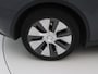Tesla Model Y Long Range AWD 75kWh 351pk AMD RYZEN 91.3 % Soh [ AUTOPILOT+19 INCH+PREMIUM AUDIO ]