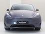 Tesla Model Y Long Range AWD 75kWh 351pk AMD RYZEN 91.3 % Soh [ AUTOPILOT+19 INCH+PREMIUM AUDIO ]