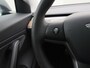 Tesla Model 3 Long-Range AWD 351pk 75 kWh 93% SoH FACELIFT [ WARMTEPOMP+AUTOPILOT+620KM WLTP ]