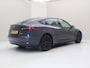 Tesla Model 3 Long-Range AWD 351pk 75 kWh 93% SoH FACELIFT [ WARMTEPOMP+AUTOPILOT+620KM WLTP ]
