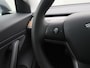 Tesla Model 3 Long-Range AWD 351pk 75 kWh 93% SoH FACELIFT [ WARMTEPOMP+AUTOPILOT+620KM WLTP ]