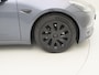 Tesla Model 3 Long-Range AWD 351pk 75 kWh 93% SoH FACELIFT [ WARMTEPOMP+AUTOPILOT+620KM WLTP ]