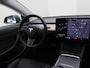 Tesla Model 3 Long-Range AWD 351pk 75 kWh 93% SoH FACELIFT [ WARMTEPOMP+AUTOPILOT+620KM WLTP ]