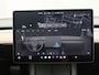 Tesla Model 3 Long-Range AWD 351pk 75 kWh 93% SoH FACELIFT [ WARMTEPOMP+AUTOPILOT+620KM WLTP ]