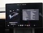 Tesla Model 3 Long-Range AWD 351pk 75 kWh 93% SoH FACELIFT [ WARMTEPOMP+AUTOPILOT+620KM WLTP ]