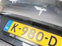 Tesla Model 3 Long-Range AWD 351pk 75 kWh 93% SoH FACELIFT [ WARMTEPOMP+AUTOPILOT+620KM WLTP ]