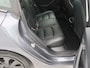 Tesla Model 3 Long-Range AWD 351pk 75 kWh 93% SoH FACELIFT [ WARMTEPOMP+AUTOPILOT+620KM WLTP ]