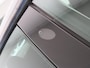 Tesla Model 3 Long-Range AWD 351pk 75 kWh 93% SoH FACELIFT [ WARMTEPOMP+AUTOPILOT+620KM WLTP ]