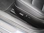 Tesla Model 3 Long-Range AWD 351pk 75 kWh 93% SoH FACELIFT [ WARMTEPOMP+AUTOPILOT+620KM WLTP ]