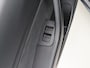Tesla Model 3 Long-Range AWD 351pk 75 kWh 93% SoH FACELIFT [ WARMTEPOMP+AUTOPILOT+620KM WLTP ]