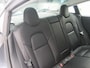 Tesla Model 3 Long-Range AWD 351pk 75 kWh 93% SoH FACELIFT [ WARMTEPOMP+AUTOPILOT+620KM WLTP ]