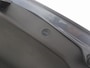 Tesla Model 3 Long-Range AWD 351pk 75 kWh 93% SoH FACELIFT [ WARMTEPOMP+AUTOPILOT+620KM WLTP ]