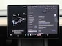 Tesla Model 3 Long-Range AWD 351pk 75 kWh 93% SoH FACELIFT [ WARMTEPOMP+AUTOPILOT+620KM WLTP ]