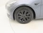 Tesla Model 3 Long-Range AWD 351pk 75 kWh 93% SoH FACELIFT [ WARMTEPOMP+AUTOPILOT+620KM WLTP ]